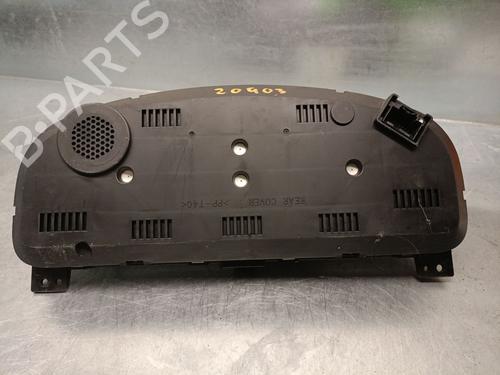 Instrument cluster CHEVROLET CAPTIVA (C100, C140) 2.0 D | BP19340289C47 