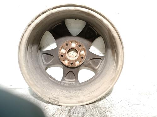 Rim SUZUKI GRAND VITARA II (JT, TE, TD) 1.9 DDiS All-wheel Drive (JT419, TD44, JB419WD, JB419XD,... | BP19644435C45 