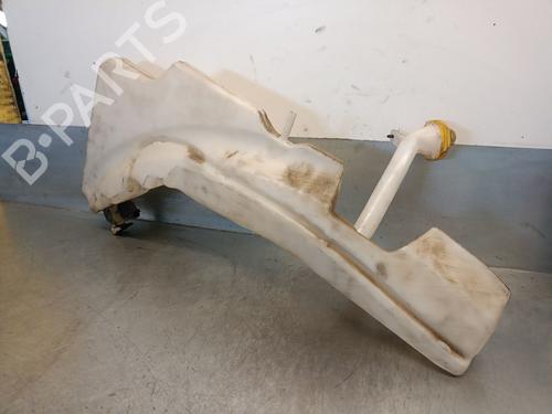Windscreen washer tank NISSAN PATHFINDER III (R51) 2.5 dCi | BP19043517C113 