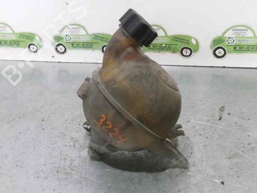 Expansion tank CITROËN C2 (JM_) 1.4 9639562580