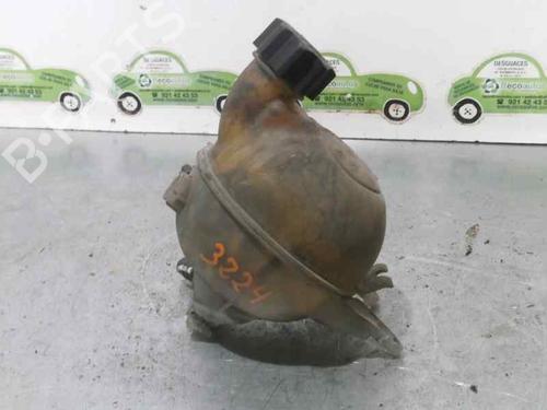 Vase D'Expansion CITROËN C2 (JM_) 1.4 (75 hp) 2079072