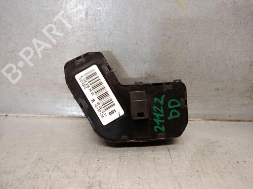 Switch MERCEDES-BENZ M-CLASS (W166) ML 250 CDI / BlueTEC 4-matic (166.004, 166.003) | BP19734589I30 