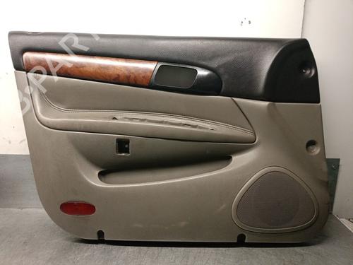 Venstre frontpanel CHEVROLET EVANDA 2.0 (131 hp) 19745390