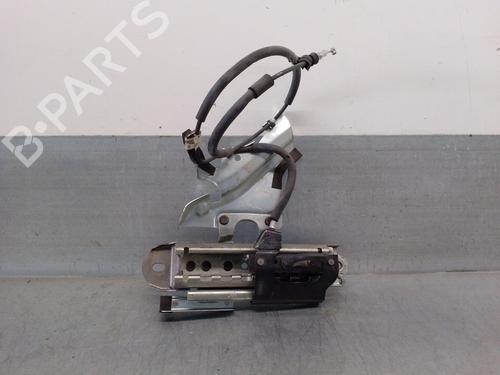 Used Other TOYOTA LAND CRUISER PRADO (_J15_) [2009-2025]  19095591