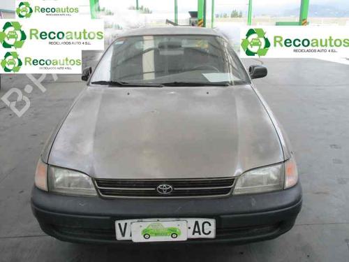 Starter TOYOTA CARINA E VI Saloon (_T19_)  | BP2314808M8 