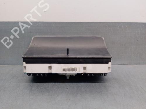 Instrument cluster VOLVO 460 (464) 2.0 | BP18923349C47 