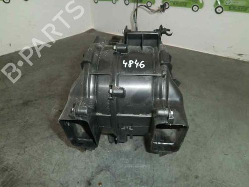 Heater blower motor RENAULT VEL SATIS (BJ0_) 3.0 dCi (BJ0J, BJ0N) | BP2082540M62 