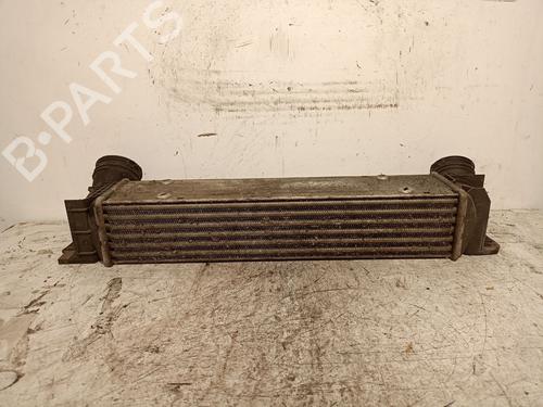 Intercooler BMW X1 (E84) xDrive 20 d | BP19439586M30 