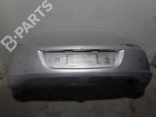 BP7869208C8 main image