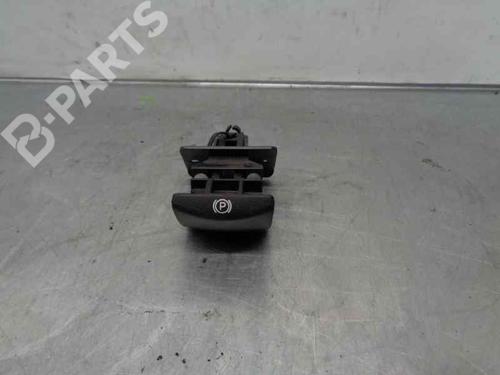 Used Hand brake Hand brake CADILLAC CTS 3.2 (218 hp) 8791451 8791451