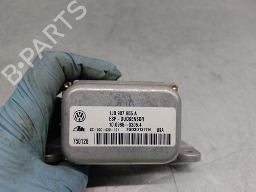 Electronic module SEAT LEON (1M1) 1.9 TDI | BP19746405M83 