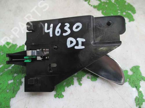 Venstre foran invendig håndtak MG MG ZR  | BP3216435I13 
