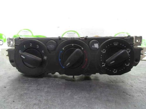 Used Climate control FORD FOCUS II (DA_, HCP, DP) [2004-2013]  2075587