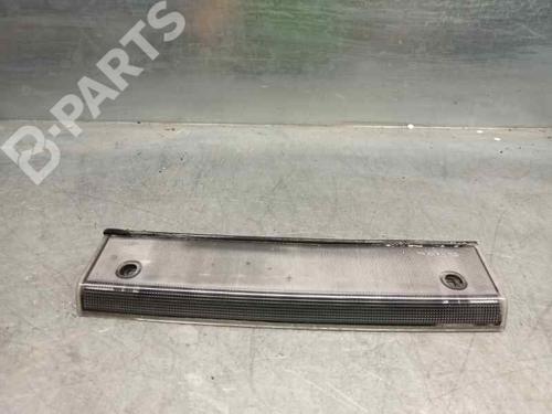 Used Third brake light Third brake light FORD KUGA I 2.0 TDCi (136 hp) 6216588 6216588