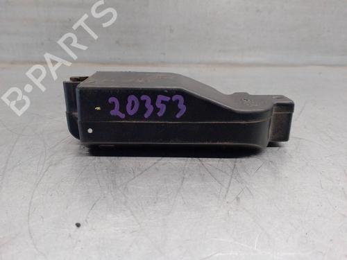 Tailgate lock CITROËN XSARA (N1) 2.0 HDi 90 | BP18013417C101 