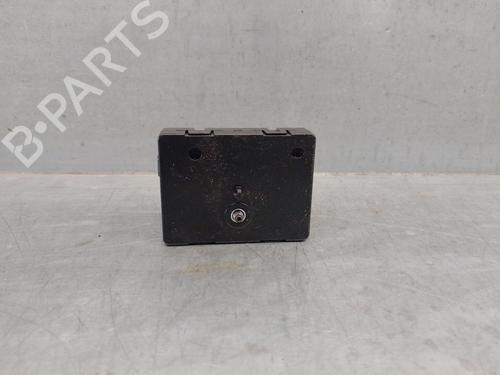 Other BMW 1 (F20) 116 i | BP19680511O1
