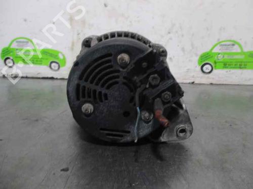 Alternator FORD ESCORT V Turnier (ANL)  | BP2071960M7