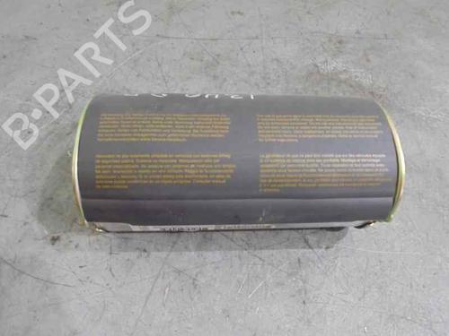 Passenger airbag MERCEDES-BENZ C-CLASS (W202) C 250 Turbo-D (202.128) (150 hp) 2078109