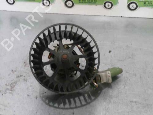 Heater blower motor OPEL CORSA B (S93) 1.2 i (F08, F68, M68) | BP2085789M62 
