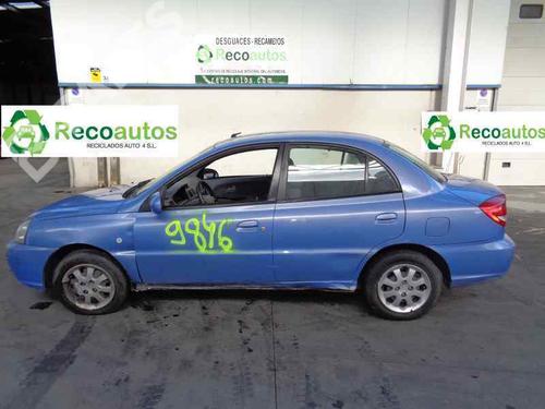 KIA RIO I Hatchback (DC)  1.3  644573