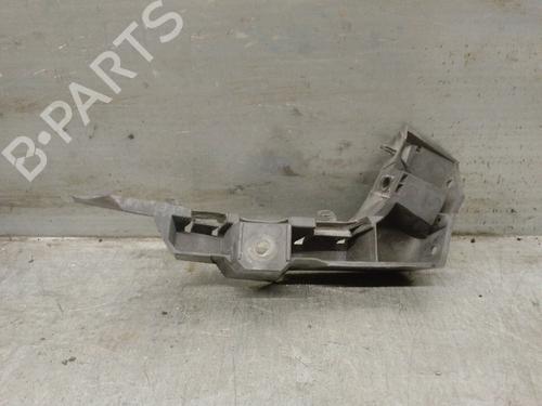 Rear bumper reinforcement BMW X3 (E83) 2.0 sd | BP18910391C73 