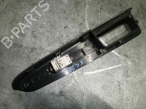 Right front window switch KIA RIO I Hatchback (DC) 1.5 16V | BP2068387I26 