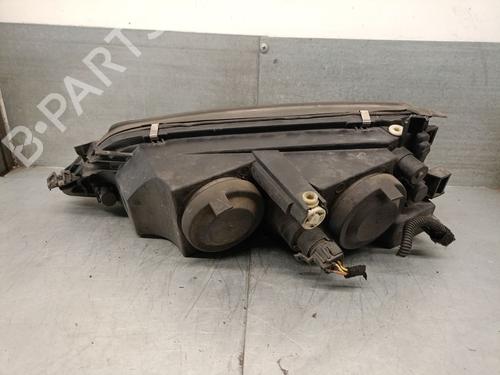 Right headlight OPEL VECTRA B (J96) 1.6 i 16V (F19) | BP19408891C29 