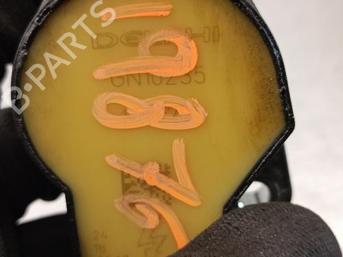 Ignition coil MERCEDES-BENZ CLS (C219) CLS 350 (219.356) | BP17959359M94 