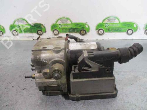 ABS pump OPEL VECTRA B (J96)  | BP2086856M43 