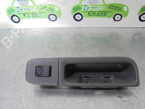 Mando elevalunas trasero izquierdo VOLVO 960 II (964) 2.9 (204 hp) 9128415