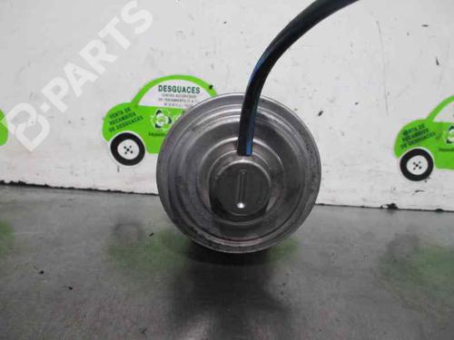 Egr BMW 3 (E46) 316 i | BP3450996M69  - Image 7