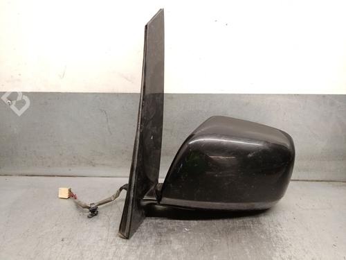 Left mirror TOYOTA PREVIA II (_R3_) 2.4 (ACR30) | BP19477690C26 