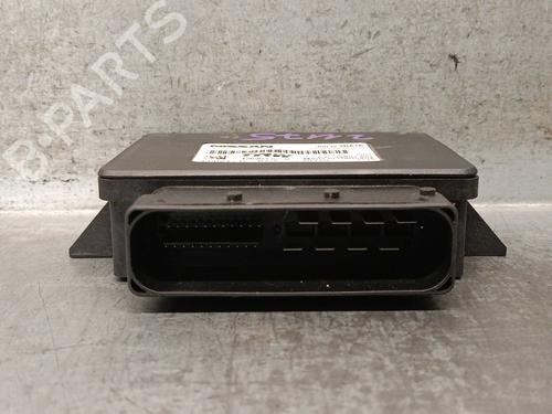 Electronic module NISSAN QASHQAI II (J11, J11_) 1.2 DIG-T | BP19794248M83 