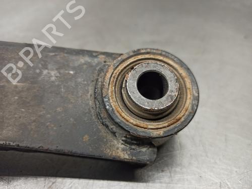 Left rear suspension arm SUBARU FORESTER (SH_) 2.0 D AWD (SHH, SHD, SHN) | BP17653574M14 