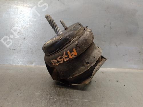Used Engine mount CADILLAC SRX 3.6 (258 hp) 16873435