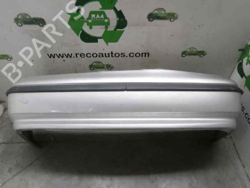 Paraurti posteriore OPEL CALIBRA A (C89) 2.0 i 16V (M07) (150 hp) 2083288
