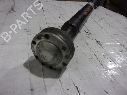 Driveshaft CADILLAC SRX 3.6 | BP16876663M37 
