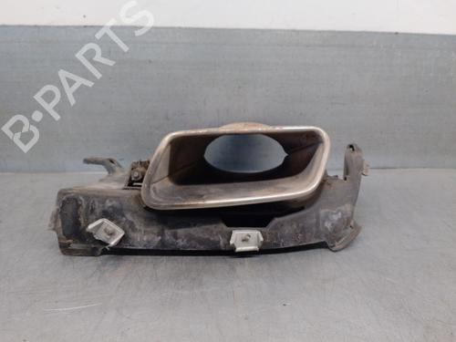 Used Exhaust system MERCEDES-BENZ E-CLASS (W212) E 500 4-matic (212.091) (408 hp) 19085156