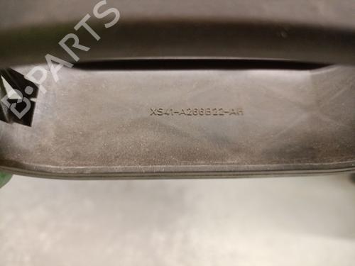 Høyre bak utvendig håndtak FORD FOCUS I (DAW, DBW) 1.8 Turbo DI / TDDi | BP19500392C130 