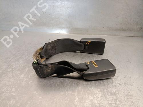 Seat buckle TOYOTA COROLLA Estate (_E12_) 2.0 D-4D (CDE120_, CDE120R) | BP20094778I32 
