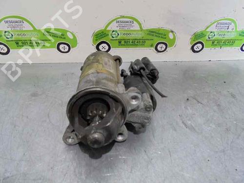 Startmotor FORD MONDEO II (BAP) 1.8 i (115 hp) 2069268