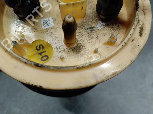Fuel pump AUDI Q3 (8UB, 8UG) 2.0 TFSI quattro | BP19694797M76 
