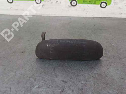 Used Rear left exterior door handle Rear left exterior door handle FORD FIESTA Hatchback Van (JV_) TD 1.8 (75 hp) 5671912 5671912