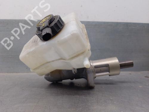 Brake master cylinder BMW 3 Convertible (E93) 320 i | BP19097756M77 
