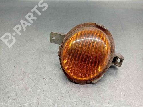 left-front-indicator-chevrolet-matiz-m200-m250-08-96643338-2005-10777834 main image