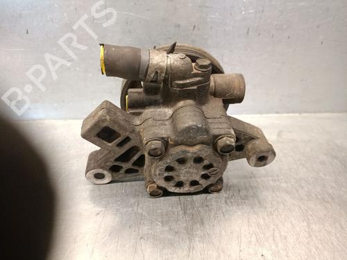 Steering pump HONDA CR-V I (RD) 2.0 16V 4WD (RD1, RD3) | BP19164673M99
