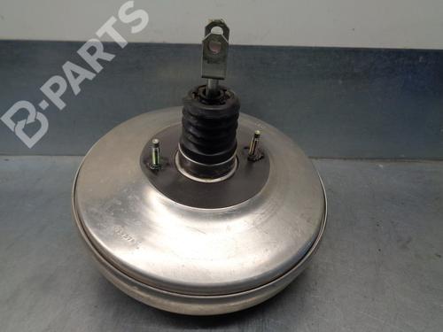 BP9274187M42 main image