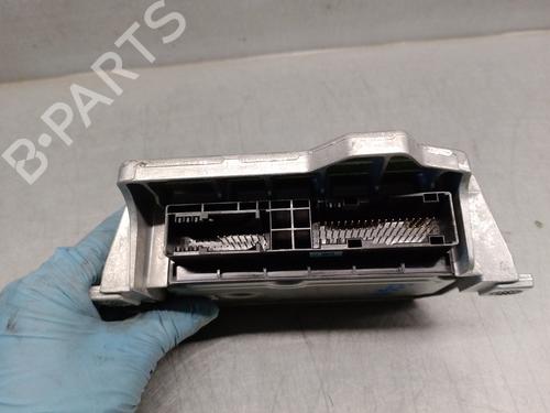 ECU airbags BMW 3 (E90) 320 d | BP18270167M53 
