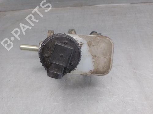 Brake master cylinder OPEL KADETT E (T85) 1.6 S (C19, D19) | BP19265346M77 