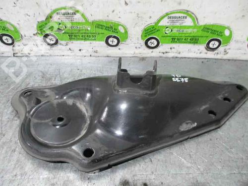 BP8287944M19 main image